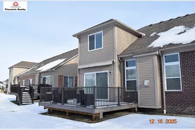 30295 Berghway Trail, Warren, MI 48092 - Photo 17