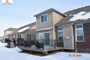 30295 Berghway Trail, Warren, MI 48092 - Photo 17