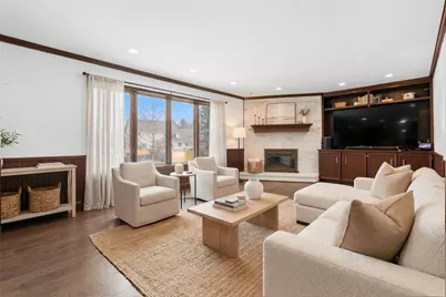 3732 Fleetwood Drive, Portage, MI 49024 - Photo 11