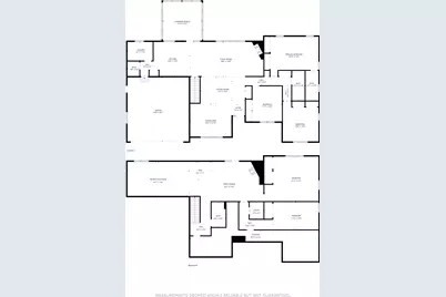 3732 Fleetwood Drive, Portage, MI 49024 - Photo 57