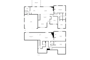 3732 Fleetwood Dr, Portage, MI 49024 - Photo 57