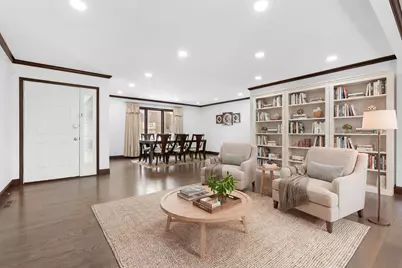 3732 Fleetwood Drive, Portage, MI 49024 - Photo 7