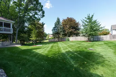 3732 Fleetwood Drive, Portage, MI 49024 - Photo 55