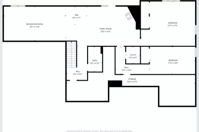 3732 Fleetwood Drive, Portage, MI 49024 - Photo 45