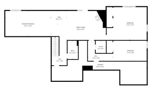 3732 Fleetwood Dr, Portage, MI 49024 - Photo 45