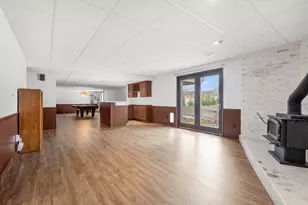 3732 Fleetwood Dr, Portage, MI 49024 - Photo 39