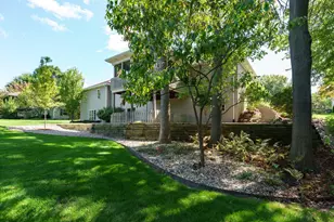 3732 Fleetwood Dr, Portage, MI 49024 - Photo 51