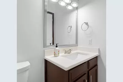 3732 Fleetwood Drive, Portage, MI 49024 - Photo 33