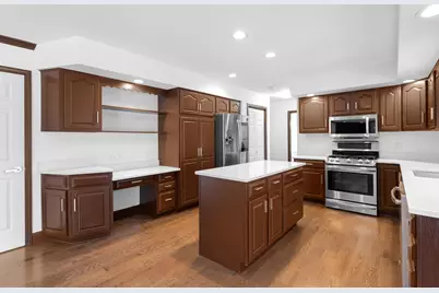 3732 Fleetwood Drive, Portage, MI 49024 - Photo 15