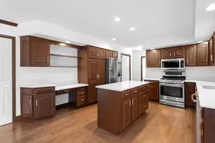 3732 Fleetwood Dr, Portage, MI 49024 - Photo 15