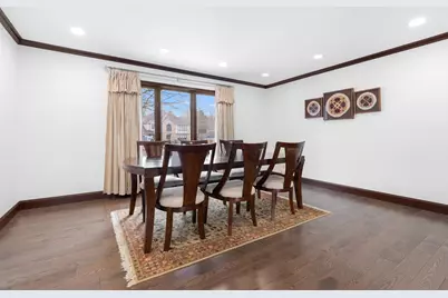 3732 Fleetwood Drive, Portage, MI 49024 - Photo 9