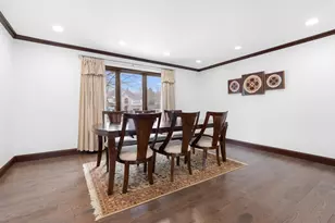 3732 Fleetwood Dr, Portage, MI 49024 - Photo 9