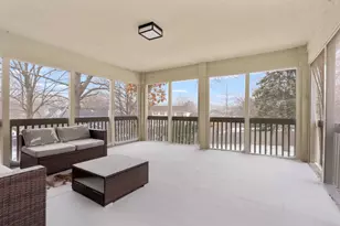 3732 Fleetwood Dr, Portage, MI 49024 - Photo 19