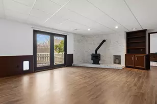 3732 Fleetwood Dr, Portage, MI 49024 - Photo 37