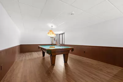 3732 Fleetwood Drive, Portage, MI 49024 - Photo 41