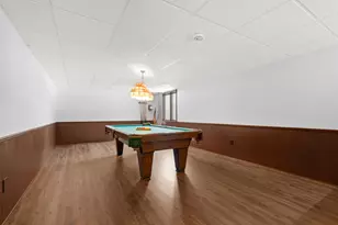 3732 Fleetwood Dr, Portage, MI 49024 - Photo 41