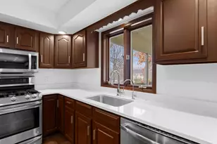 3732 Fleetwood Dr, Portage, MI 49024 - Photo 17