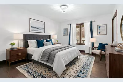 3732 Fleetwood Drive, Portage, MI 49024 - Photo 29