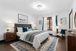 3732 Fleetwood Dr, Portage, MI 49024 - Photo 29