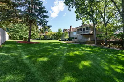 3732 Fleetwood Drive, Portage, MI 49024 - Photo 53