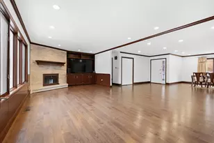 3732 Fleetwood Dr, Portage, MI 49024 - Photo 13