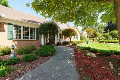 3732 Fleetwood Drive, Portage, MI 49024 - Photo 3