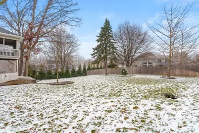 3732 Fleetwood Drive, Portage, MI 49024 - Photo 49