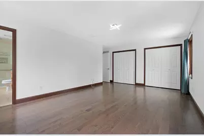 3732 Fleetwood Drive, Portage, MI 49024 - Photo 23