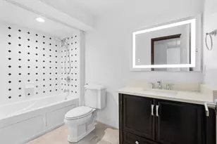 3732 Fleetwood Dr, Portage, MI 49024 - Photo 35