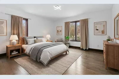 3732 Fleetwood Drive, Portage, MI 49024 - Photo 25