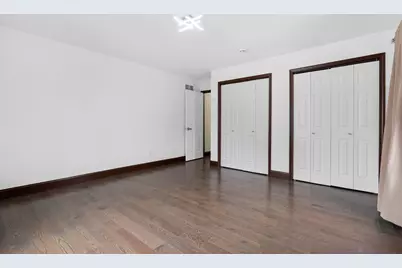 3732 Fleetwood Drive, Portage, MI 49024 - Photo 27