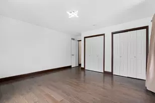 3732 Fleetwood Dr, Portage, MI 49024 - Photo 27