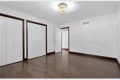 3732 Fleetwood Drive, Portage, MI 49024 - Photo 31