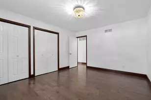 3732 Fleetwood Dr, Portage, MI 49024 - Photo 31