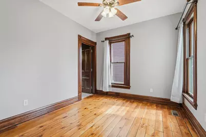 442 W Dutton Street, Kalamazoo, MI 49007 - Photo 23