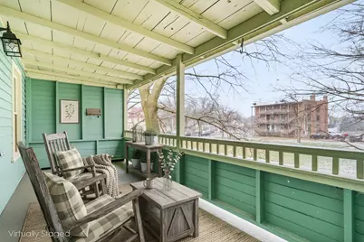 442 W Dutton Street, Kalamazoo, MI 49007 - Photo 43