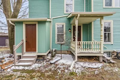 442 W Dutton Street, Kalamazoo, MI 49007 - Photo 53