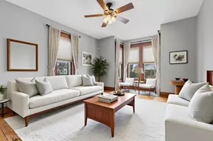 442 W Dutton St, Kalamazoo, MI 49007 - Photo 3