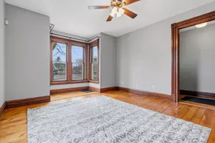 442 W Dutton St, Kalamazoo, MI 49007 - Photo 5