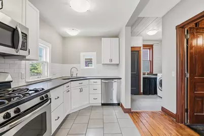 442 W Dutton Street, Kalamazoo, MI 49007 - Photo 21