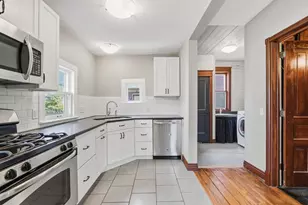 442 W Dutton St, Kalamazoo, MI 49007 - Photo 21