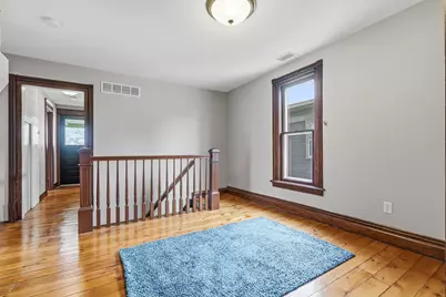 442 W Dutton Street, Kalamazoo, MI 49007 - Photo 27