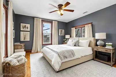 442 W Dutton Street, Kalamazoo, MI 49007 - Photo 29