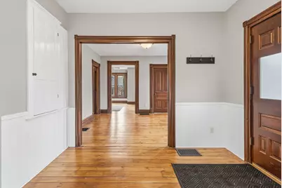 442 W Dutton Street, Kalamazoo, MI 49007 - Photo 17