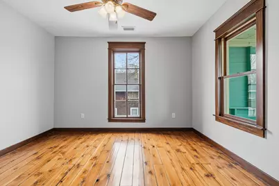 442 W Dutton Street, Kalamazoo, MI 49007 - Photo 41