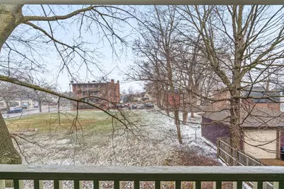 442 W Dutton Street, Kalamazoo, MI 49007 - Photo 45