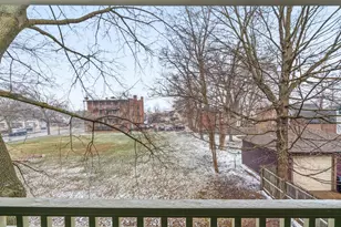 442 W Dutton St, Kalamazoo, MI 49007 - Photo 45