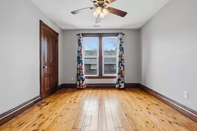 442 W Dutton Street, Kalamazoo, MI 49007 - Photo 37