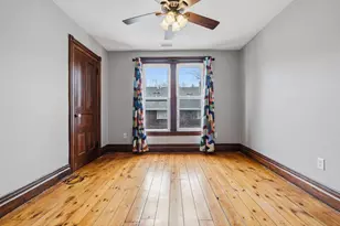 442 W Dutton St, Kalamazoo, MI 49007 - Photo 37