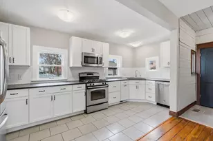 442 W Dutton St, Kalamazoo, MI 49007 - Photo 19